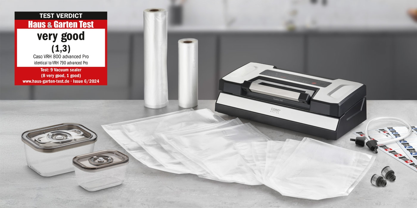 1529_vrh800advancedpro_ambiente04