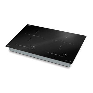 CASO DuoChef 3500 Double induction hob for built-in and freestanding