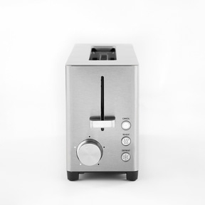 Classico T2 Toaster toaster for 2 slices
