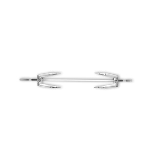 Drehspieß 35cm geeignet für Design-Backofen TO26 electronic (2972)