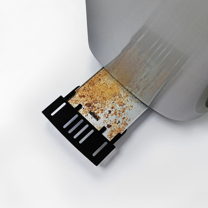 2769_Selection_T2_Krümelschublade_1400px