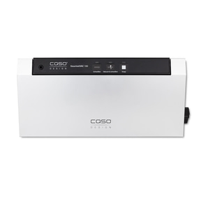 GourmetVAC 180 Vakuumierer
