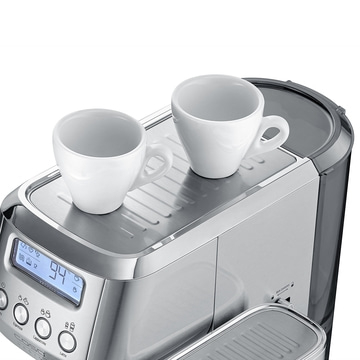 1821_espresso-gourmet-latte_detail04_1400px_XkXOvWA
