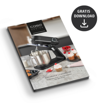 Icon_Cookbook_Icon_1400px_DE