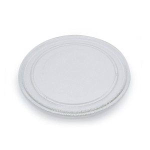 Glasteller Ersatzteil für 3070, 3071, 3072, 3307, 3310, 3320, 3315, 3312, 3340, 3322