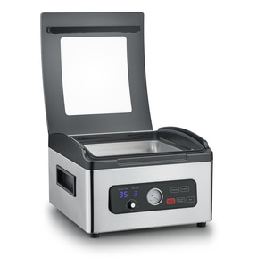 VacuChef 700 Professional Chamber vacuum sealer
