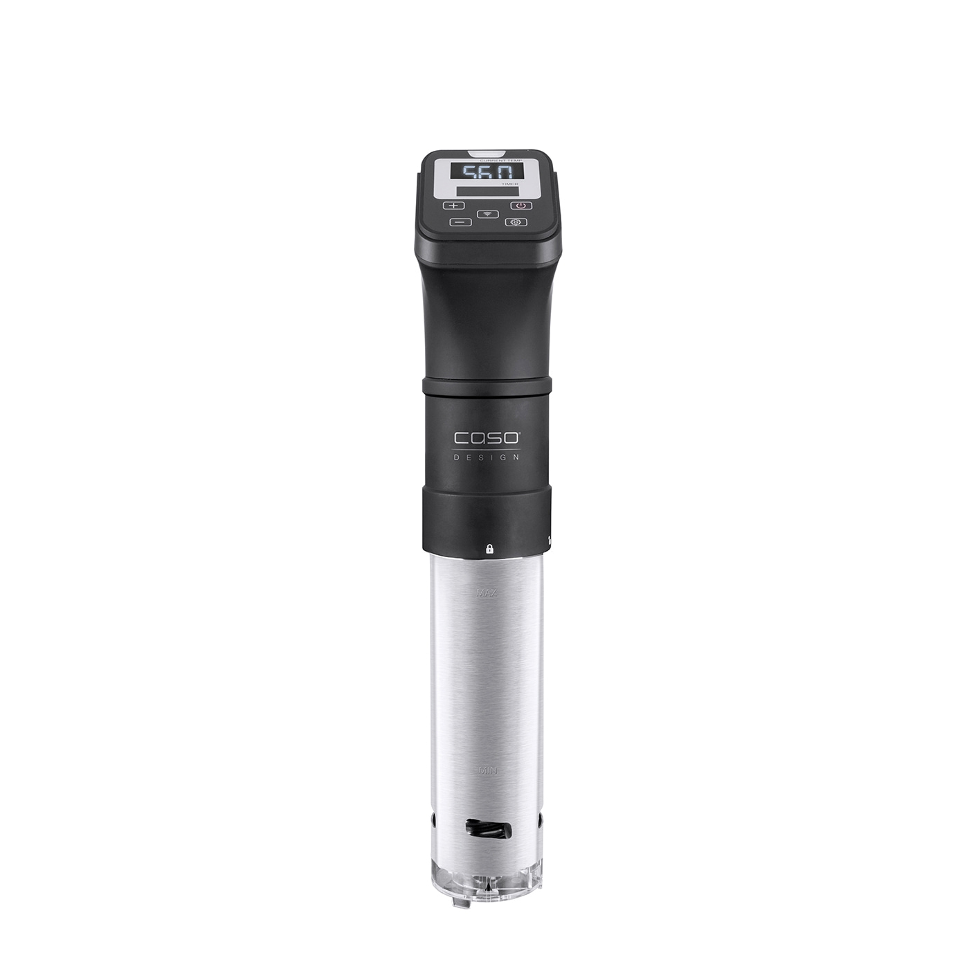SV 1200 Pro Smart online bei caso-design.de bestellen