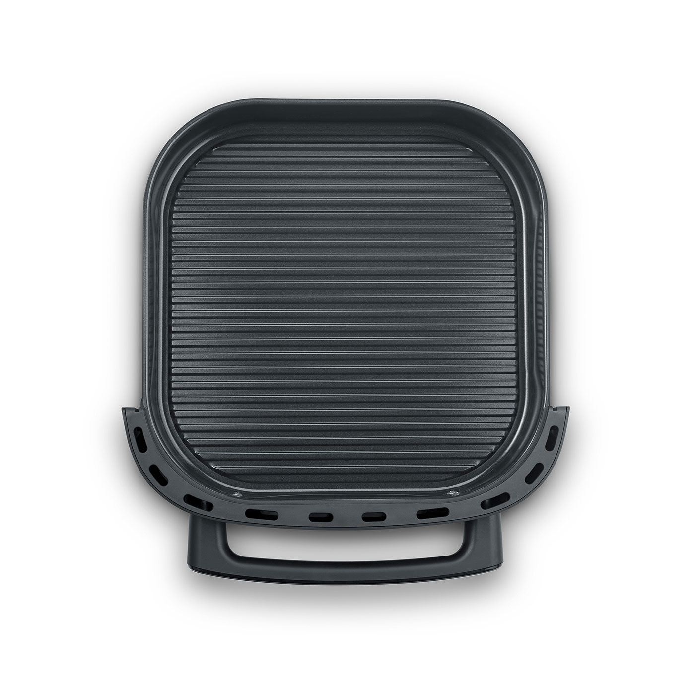 AirFry & PizzaChef Design air fryer