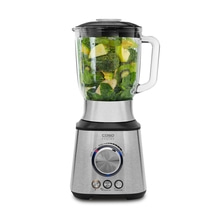 MX 1000 Design blender - Smoothies