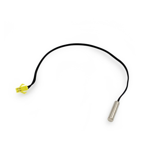 Bottom sensor yellow short 779 Suitable for CASO WineChef Pro 180 (779)