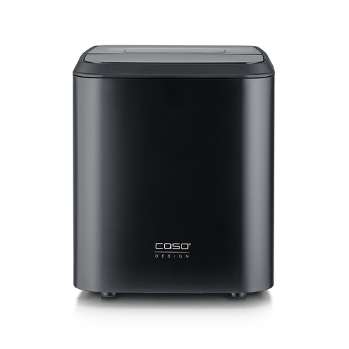 Clear Ice Advanced Eiswürfelbereiter