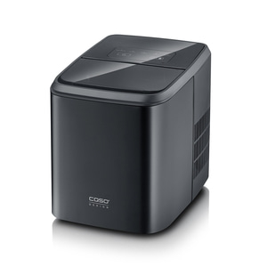 Clear Ice Advanced Eiswürfelbereiter