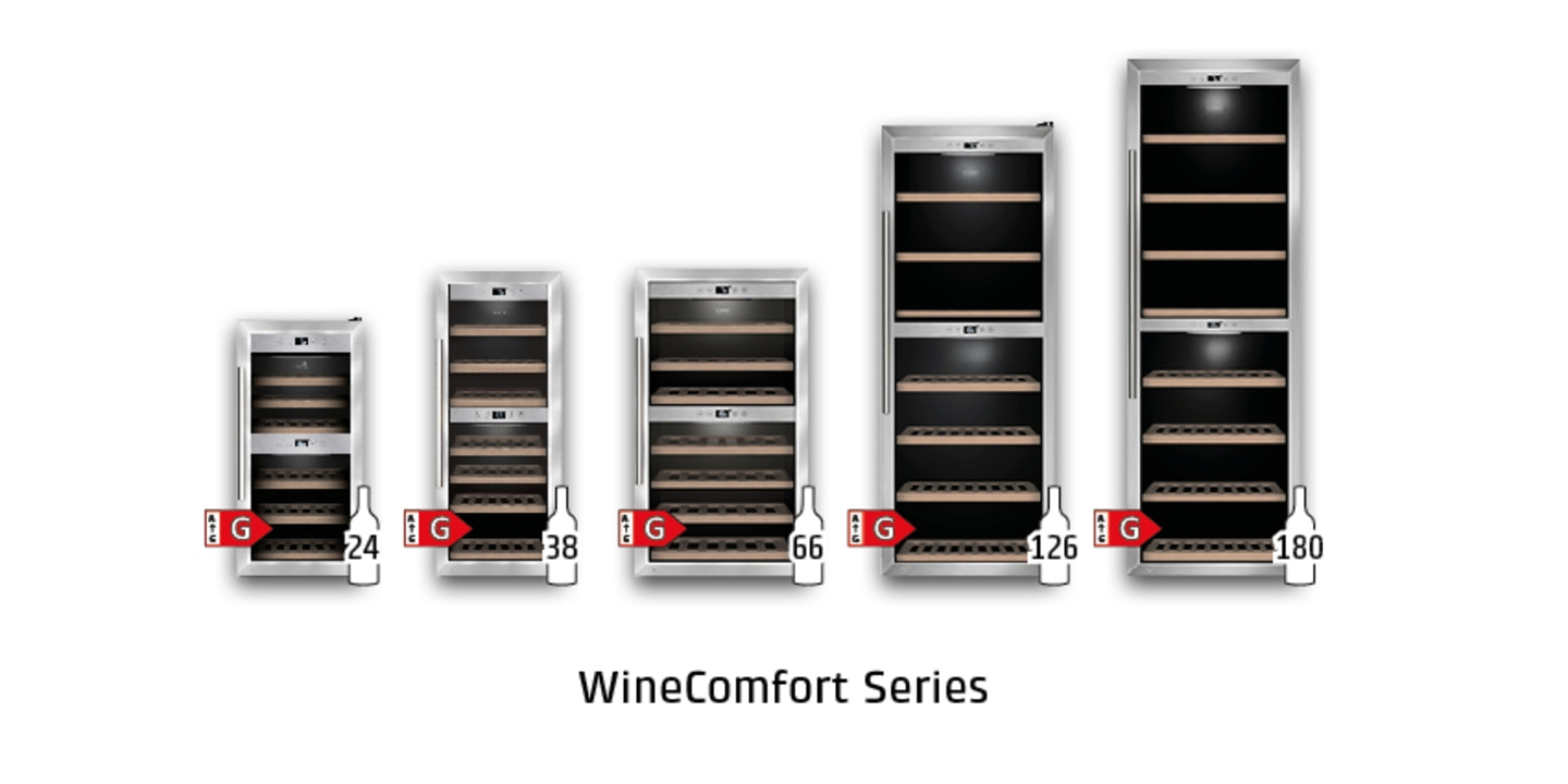 20250429_Weinkühler_alleSerien_WineComfortSerie_30x15cm_ohne_verlauf_EN2