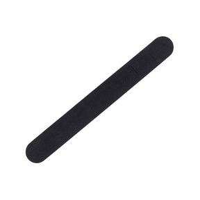Upper seal adhesive suitable for vacuum sealer 1522