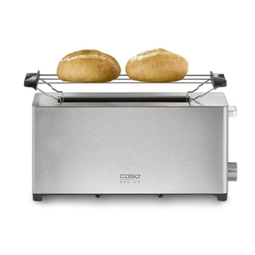 Classico T2 Toaster toaster for 2 slices