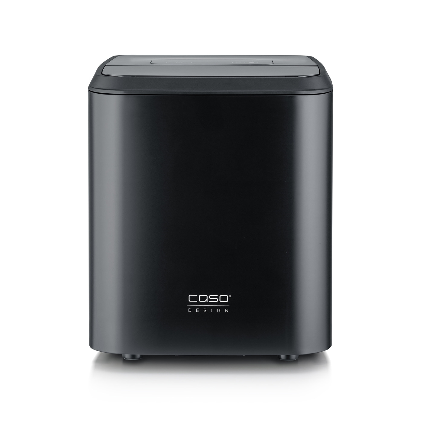 Clear Ice Advanced Eiswürfelbereiter