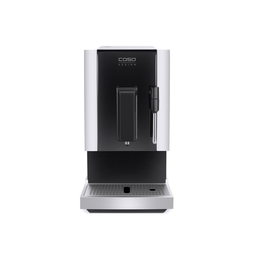Café Crema One Design fully automatic coffee machine