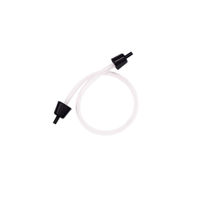 Vacuum hose Suitable for vacuum sealers VR series: 1520, 1522, 1525, 1527