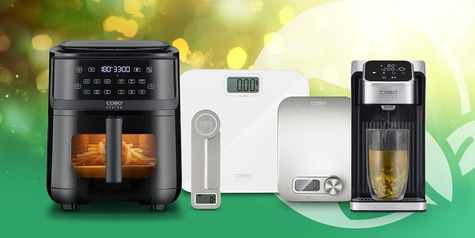 OUR ENERGY-SAVING HEROES - March 2026 | International Energy Saving Day