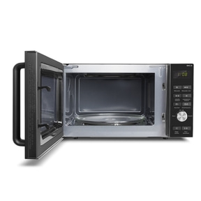 BMG 20 Design Microwave - Grill