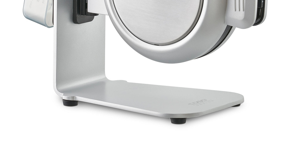 Macchina Per Waffle GOURMETmaxx - Piastra Per 4 Waffle Belghe - Foto 10