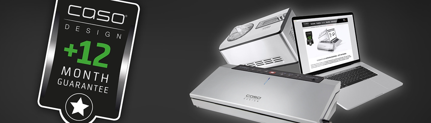 header_warranty_1400x400px_2025_en