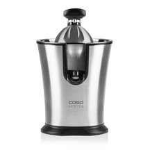 CP 300 Design citrus juicer - For small and large fruits