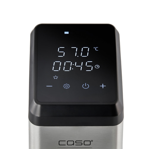 SV 2000 Pro Professional Sous Vide cooker