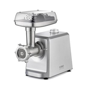 FW2500 Mincer