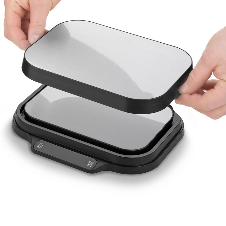3291_kitchenduo_main06_1400px_f3O14WM