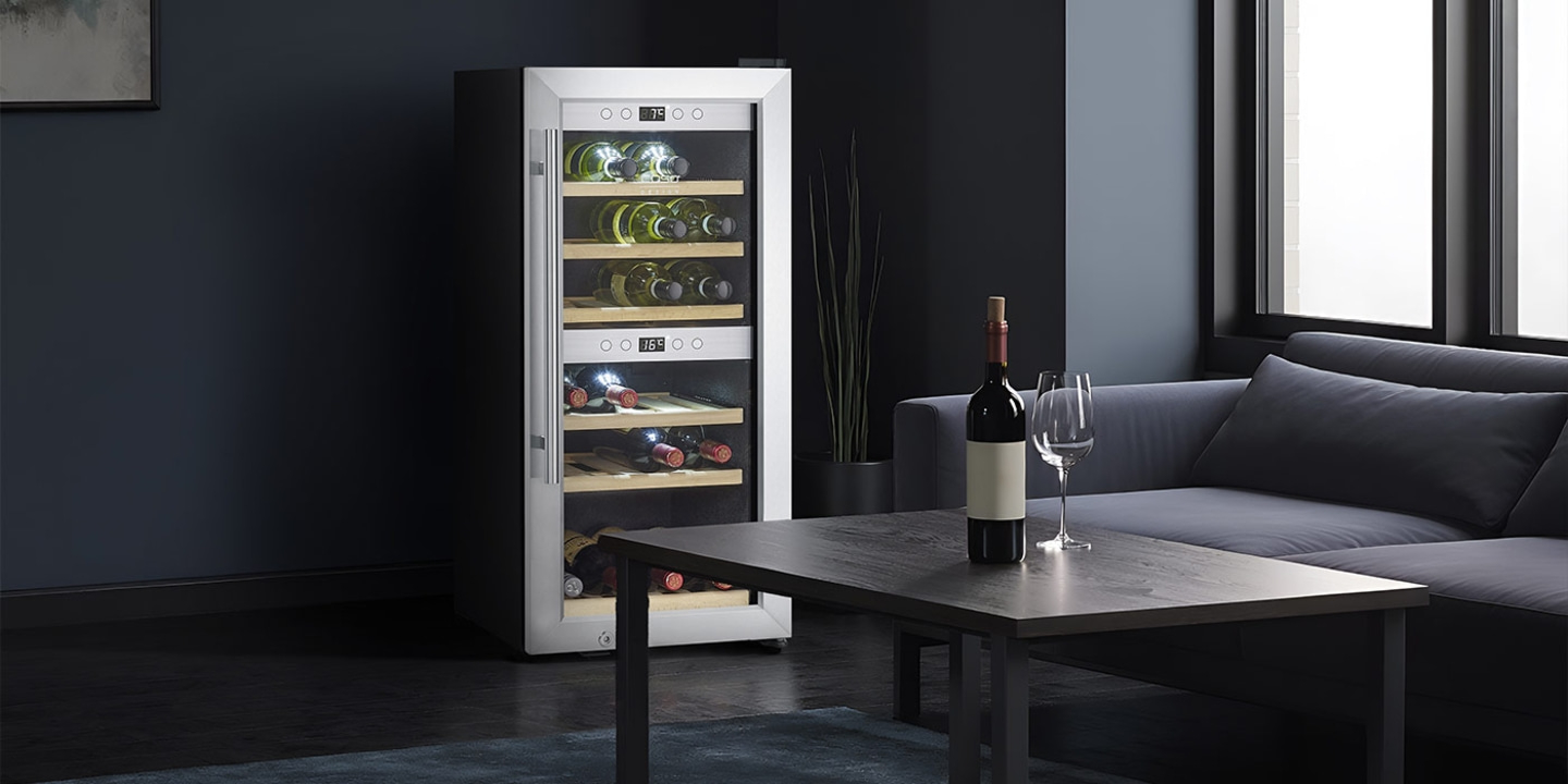 719_winecomfort240smart_ambiente02_1400x700px