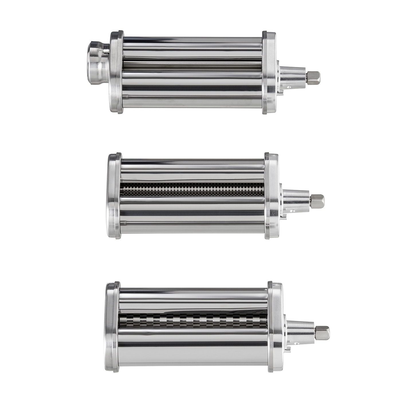 Pasta Maker for KM 1800 Black Accessories for Kitchen Machine KM 1800 Black