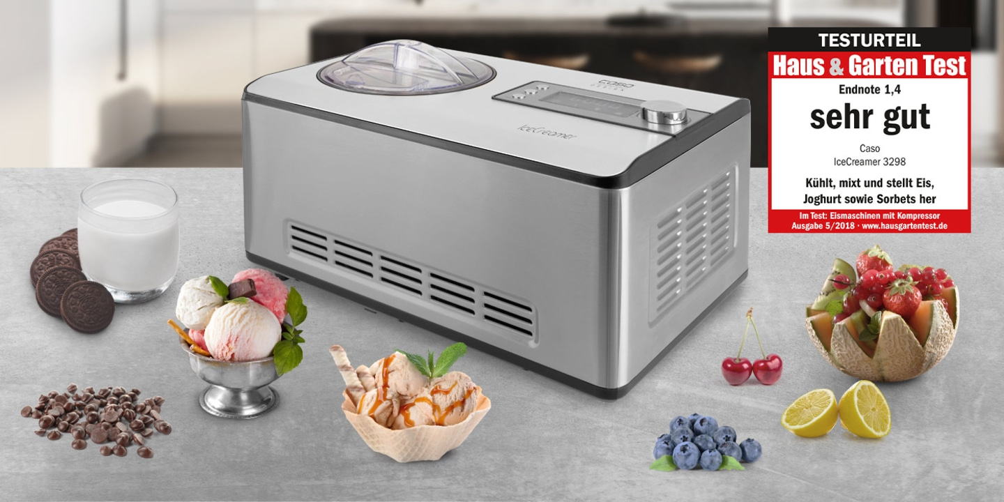 3298_icecreamer_ambiente06_1400x700px_testlogo_Dv5AkGz