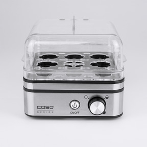 E9 Electronic Egg Boiler