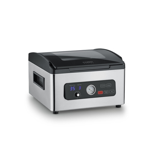 VacuChef 700 Professional Chamber vacuum sealer