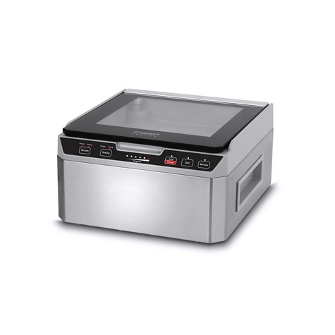 1417_VacuChef-40_Perspektive_01_1400px_YY9K5yq