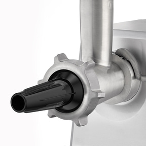 FW2500 Mincer