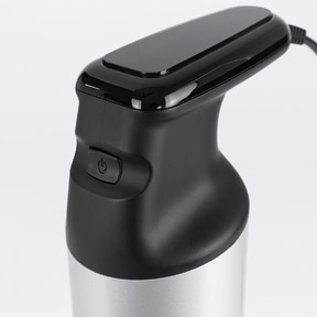 HB 2400 Pro XL Design XL hand blender incl. Accessories