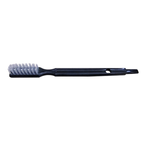 Brush for SJ 200 (3500)