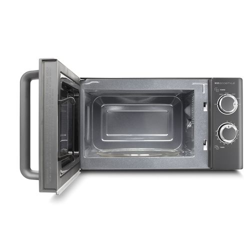M20 Ecostyle Mikrowelle