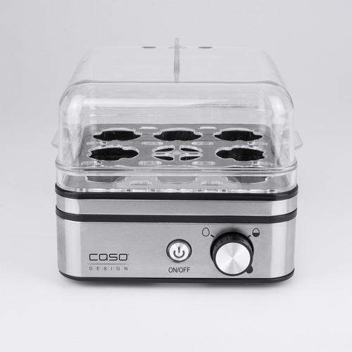E9 Electronic Egg Boiler