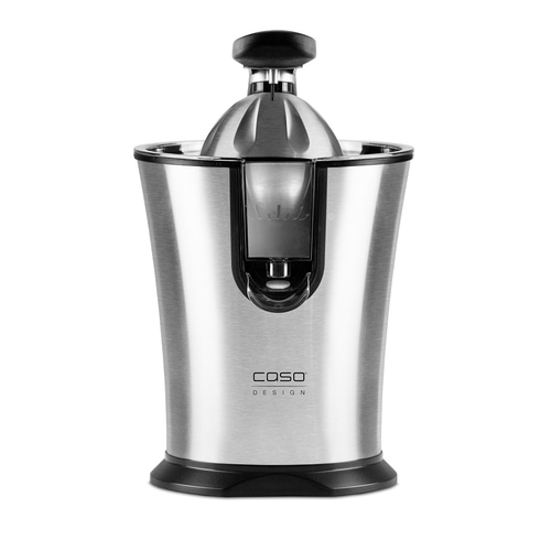 CP 330 Pro Design citrus juicer