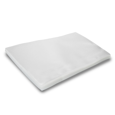 1245_Beutell_20x30cm_ohne_Logo_1400px