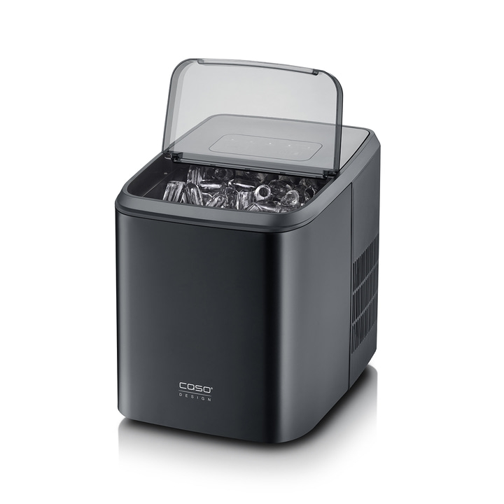 3403_Clear-Ice-Advanced_main03_1400px