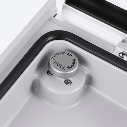 VacuChef 40 Kammervakuumierer