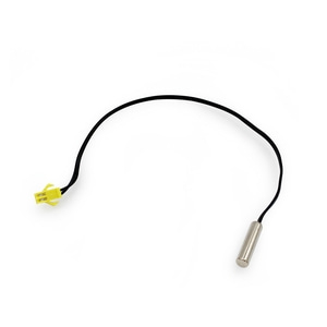 Bottom sensor yellow short 779 Suitable for CASO WineChef Pro 180 (779)