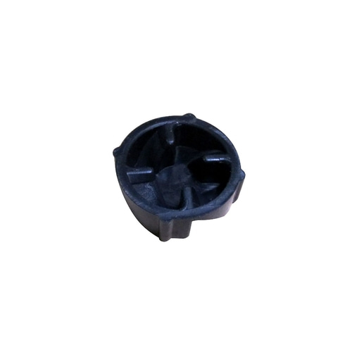 Mitnehmer Gummi Ersatzteil für CASO B 1800 (3618)