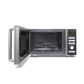 MIG 25 Inverter Microwave - Grill, test winner