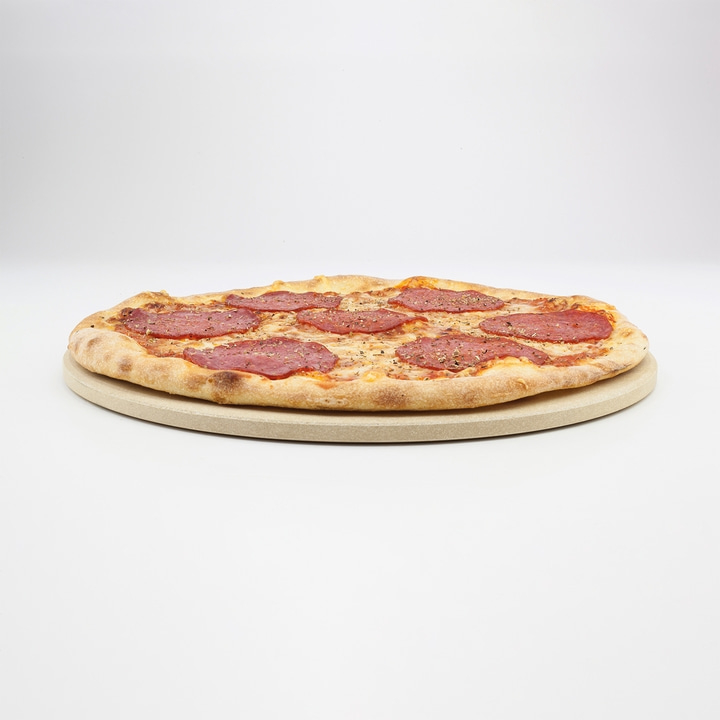 2979_BakeStyle-26-Touch_Zubehoer_Pizzastein_01_1400px