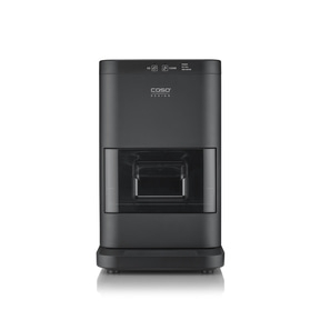 IceBall Pro Eiskugelbereiter